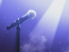 진짜로 바꿔줘 OST - SHINE ON LINE Teaser