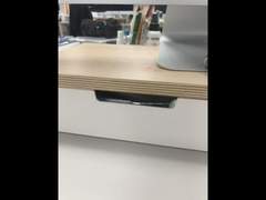 12:42 동영상 예약