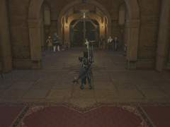 신생 직후 6성력 직전