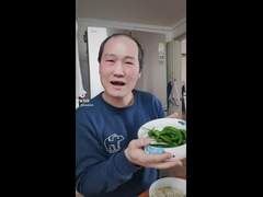 맛있는 우리의 농산물 아삭이고추 많이 사랑해주세요