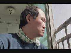 자신의 화에 휩쓸려서 화를 낸 점 죄송합니다 (1of2)