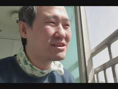 자신의 화에 휩쓸려서 화를 낸 점 죄송합니다 (2of2)