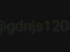 죠죠의 기묘한 모험