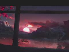 유료 동영상 포스트