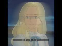 기말전날 편집이 젤 잘된다