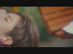 우리 둘 중 하나가 죽어야 한다면