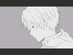 [나츠메 우인장] (미완성)플로리아