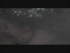 ҉내҉가҉ ҉누҉굴҉까҉?҉