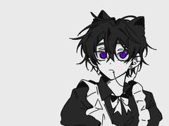 적폐와 거절 고화질