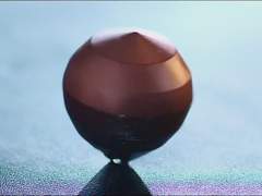 ҉S҉u҉r҉v҉e҉i҉l҉l҉a҉n҉t҉