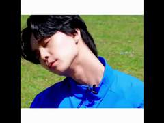 Summer is for falling in love