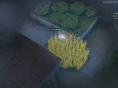 220716 랜덤즐겜스쿼드.mp4