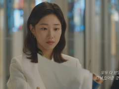 [명석수연] 명석과 수연의 이야기. MV