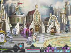 패파전르니움길뚫(3)