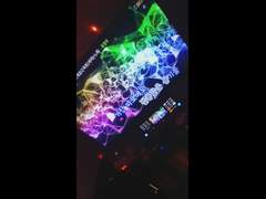 노래 30곡째 부르는중인 사람 맞습니다