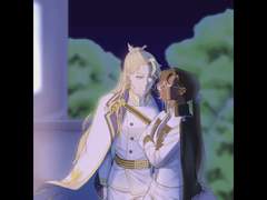 와우 타입랩스 올릴 수 있네