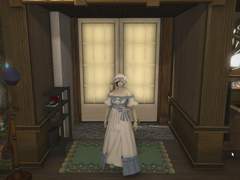 영상도 같이 올려요