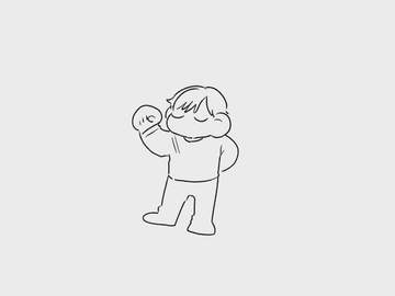 쉬갓하드인더마더퍼킨