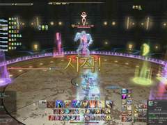 버러지나이트살려