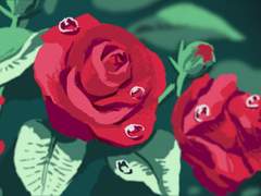 줄리엣과 줄리엣 영상