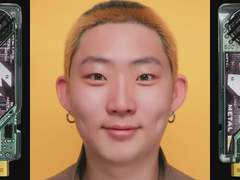 헤비메탈 응 지수