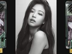 헤비메탈 응 제니