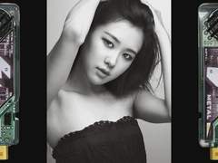 헤비메탈 응 로제