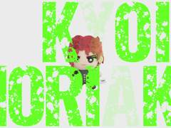 죠죠의 기묘한 모험