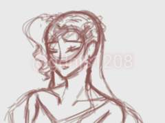 죠죠의 기묘한 모험