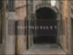 [주컨곤] 보내주세요.