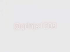 죠죠의 기묘한 모험