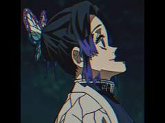 기말고사 2일 남고도 편집하는 나란 인간