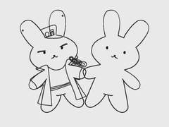 죠죠의 기묘한 모험