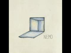 NEMO