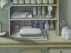 얼룩가게2_by.LeEva