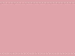 2023년 1월 디페 인포