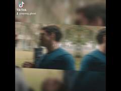 [영상] 버키샘 가족이돼주라 내집이돼주라