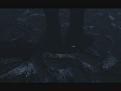 짧은 애니메이션 제작중