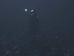 Destiny2 - Nightmare(Short Animation)