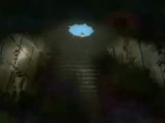 판도라하츠 매드무비