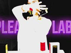 기쁨연구소 플레져랩 성인용품 우머나이저 2GO 투고를 소개해드립니다.