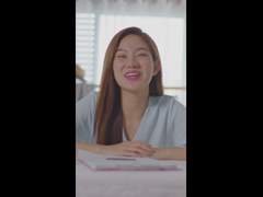 공부 VOD는 이렇게 올릴 수 있어요