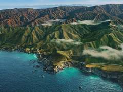 소유자가 발행한 동영상 포스트 (30초 미리보기)