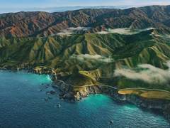 소유자가 발행한 멤버십 전용 동영상 유료 포스트