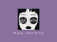 Re.may 플레이리스트