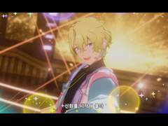 토모에 히요리 변덕 시티 라이더 배수카 spp