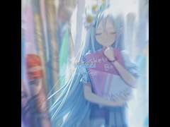 편집 오랜만이라 잘 안됨