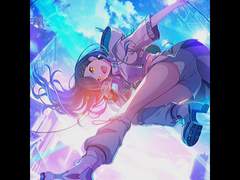 내일 스즈메 보러가는데 기대된다