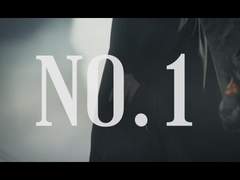 NO.1