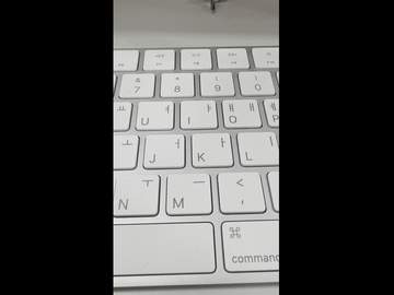 포스트 제목은 말줄임 없이 모두 노출합니다. 포스트 제목은 공백 제외 100자까지 입력 가능합니다. 포스트 제목은 말줄임 없이 모두 노출합니다. 포스트 제목은 공백 제외 100자까